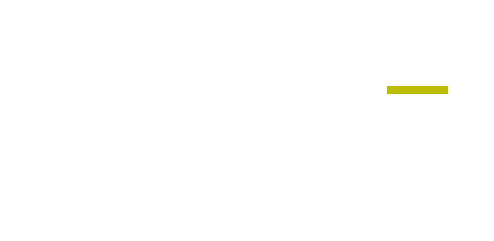 Serrurier Point Fort Fichet à Saint-Etienne
